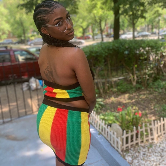 trishy_trish